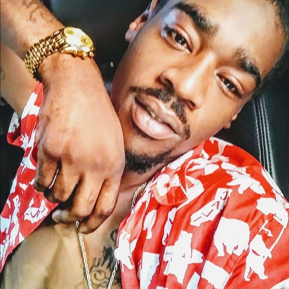 big_dolo